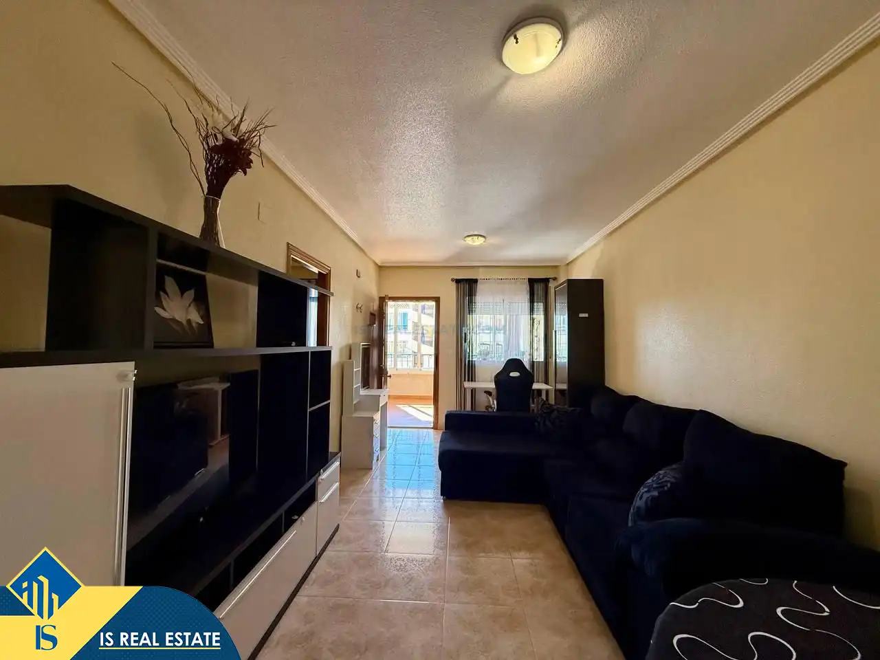 Apartment mit Pool zum Verkauf in Los Balcones - Los Altos, imagen 4