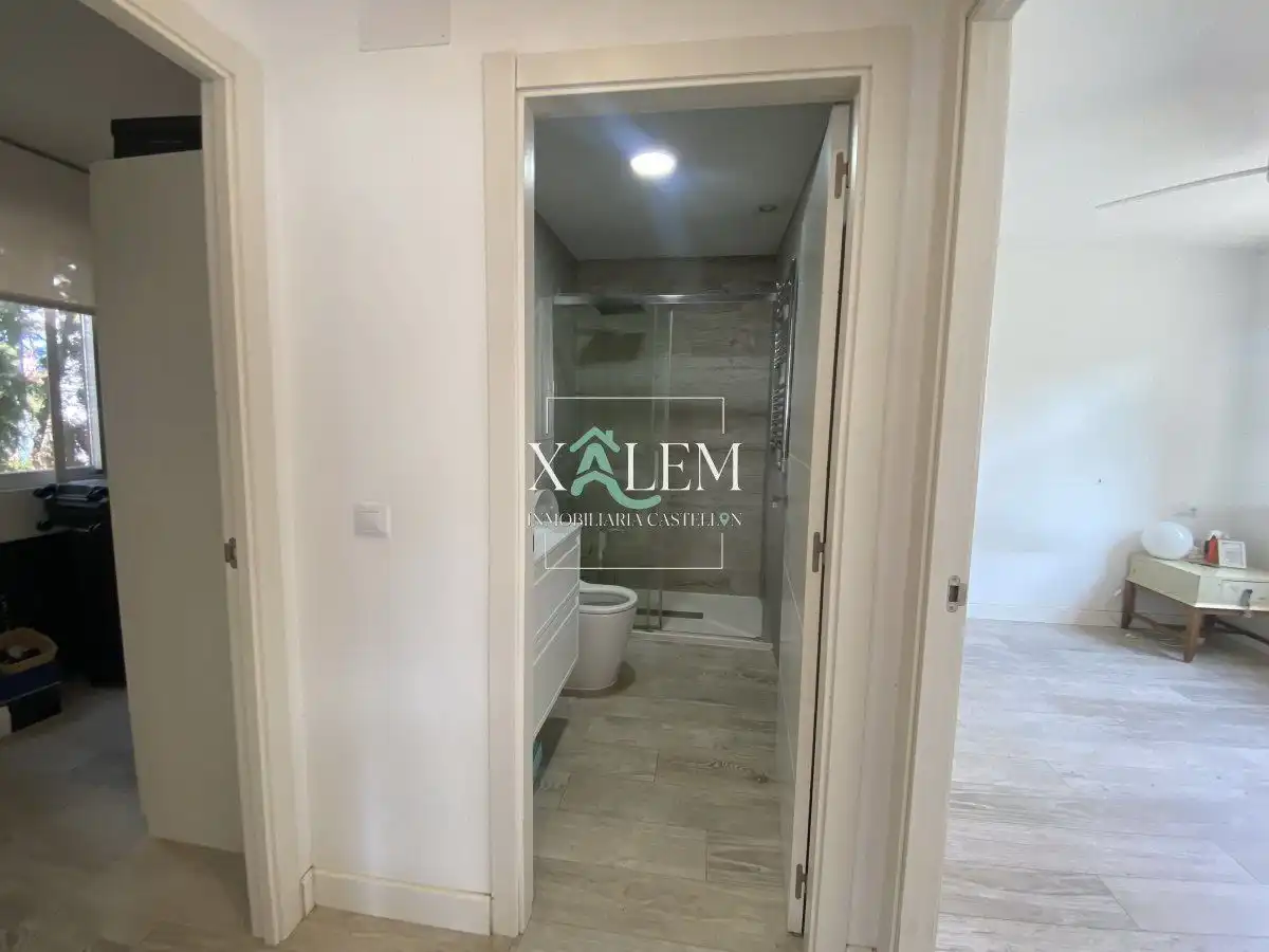 Villa zum Verkauf in Playa, imagen 23