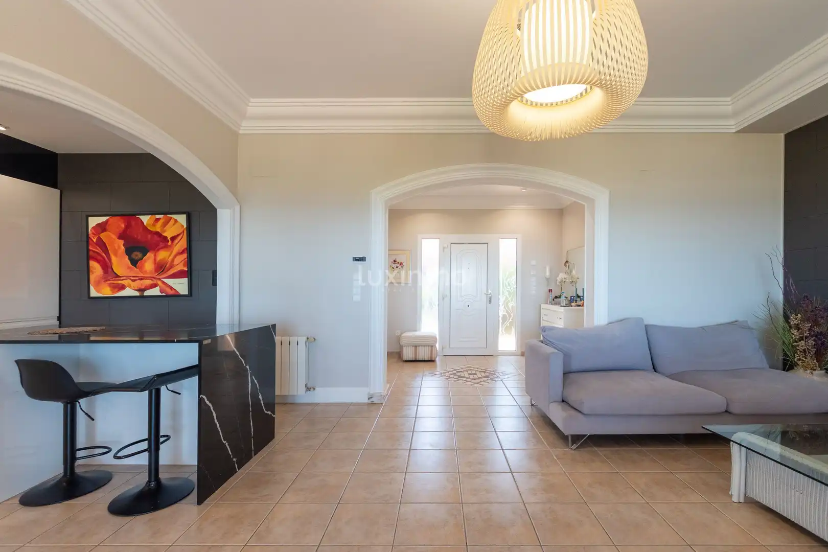 Villa avec terrasse à vendre à La Pedrera - Vessanes, imagen 21