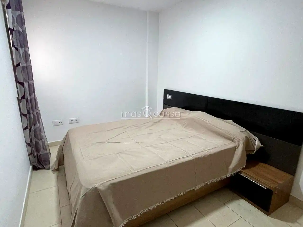 Appartamento con ascensore in affitto a Calle San José, imagen 5