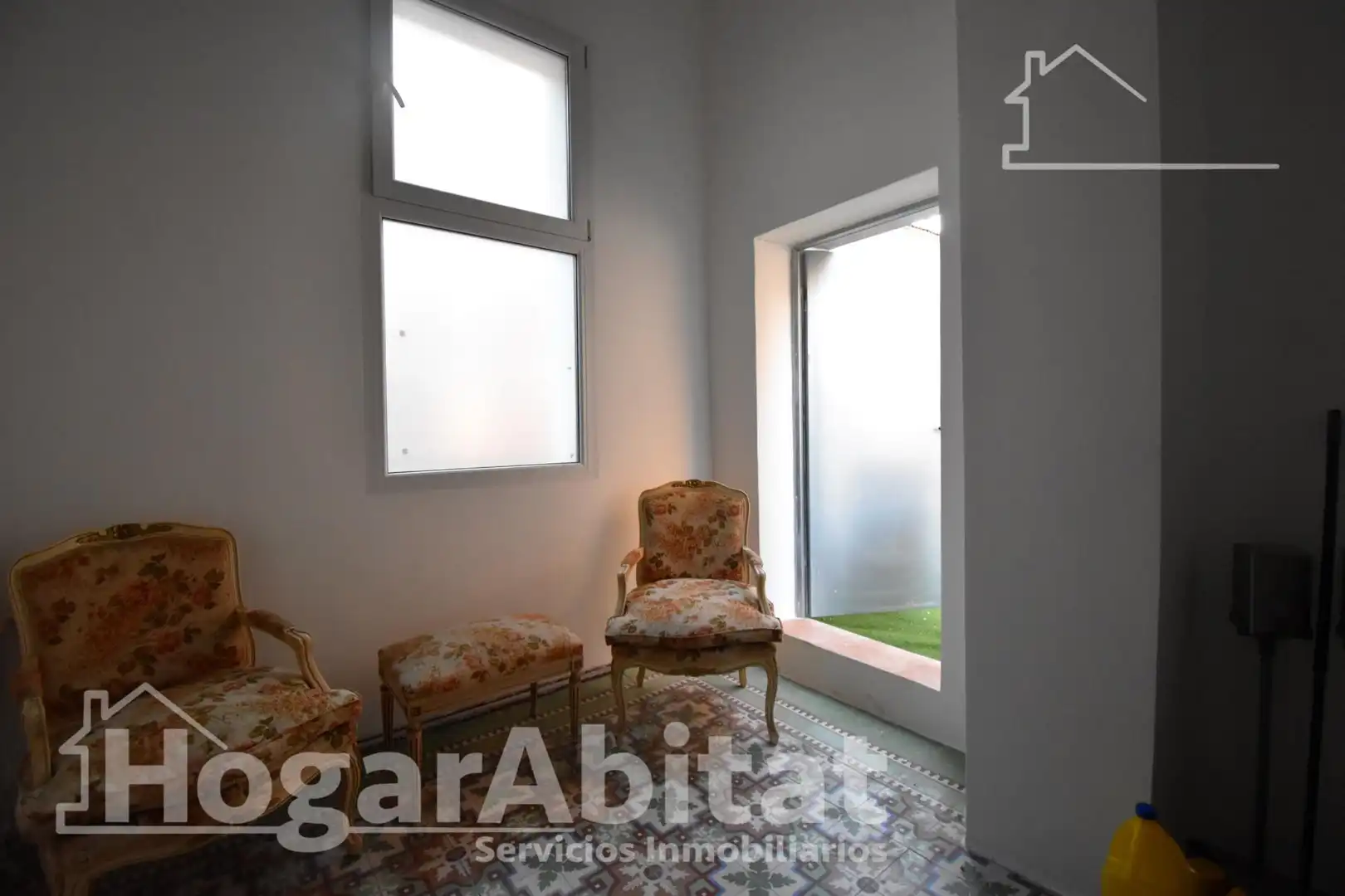 Casa en venda a Avenida de Alicante, imagen 22