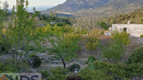 Foto 3 de Casa o chalet en venta en Albanchez de Mágina, Jaén
