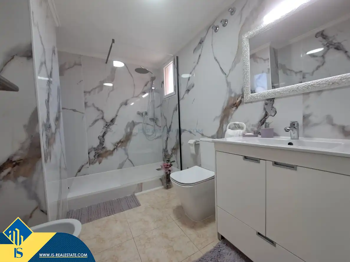 Apartment for sale in Playa del Acequión, Náufragos y Rocío del Mar, imagen 17
