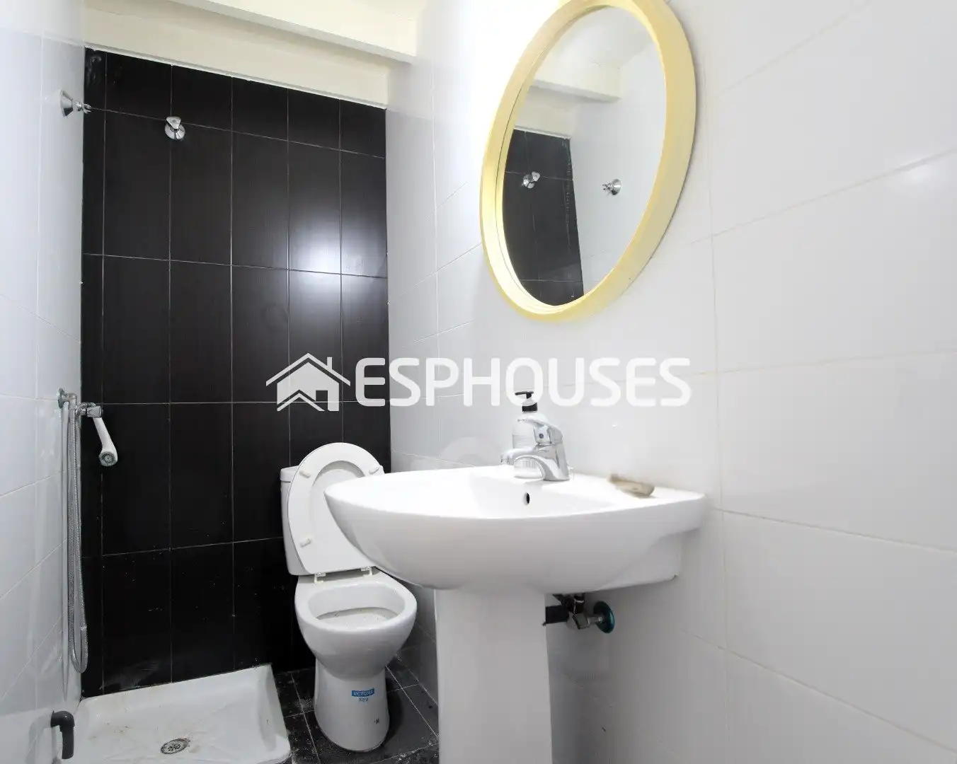Local comercial en venta en Guardamar Playa, imagen 6