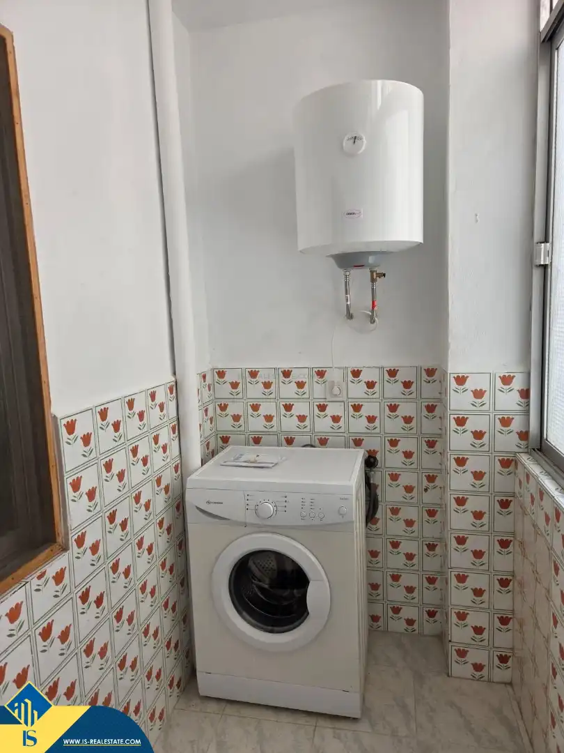 Wohnung mit Aufzug zum Verkauf in Centro, imagen 16