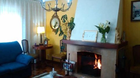 Foto 4 de Casa o xalet en venda a As-256, 59, Tazones - Argüero, Villaviciosa
