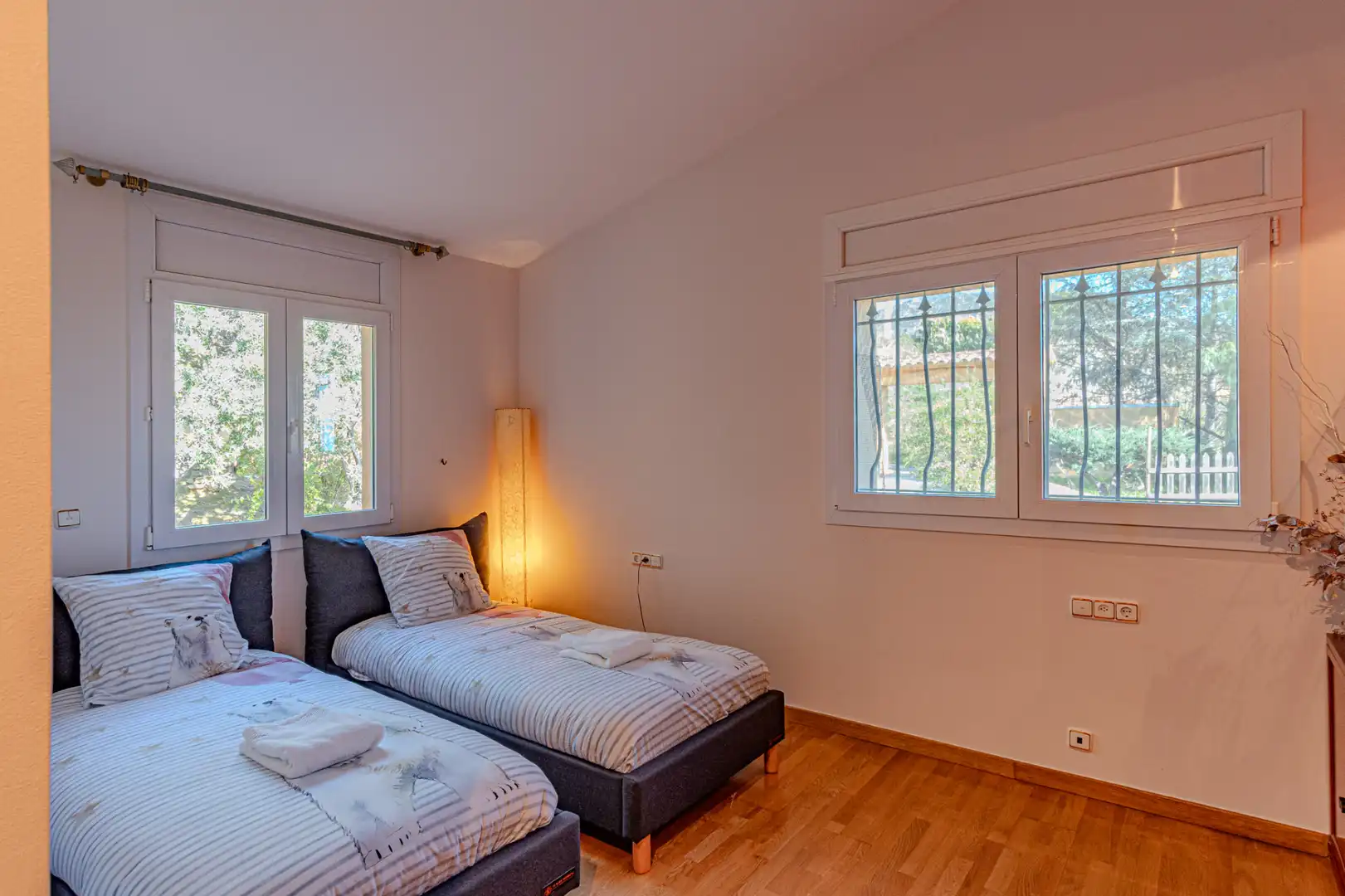 House with pool for sale in Carrer Anglaterra 196, imagen 52