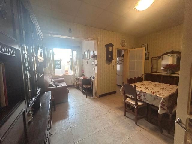 Menjador de Casa o xalet en venda en Ciutadella de Menorca