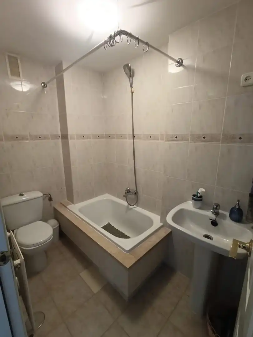 Appartement avec jardin à vendre à Avenida Miguel González Garcés 63, imagen 12