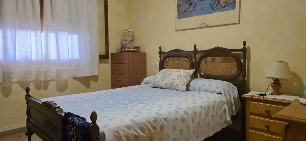 Casa con giardino in vendita a Totana, imagen 17