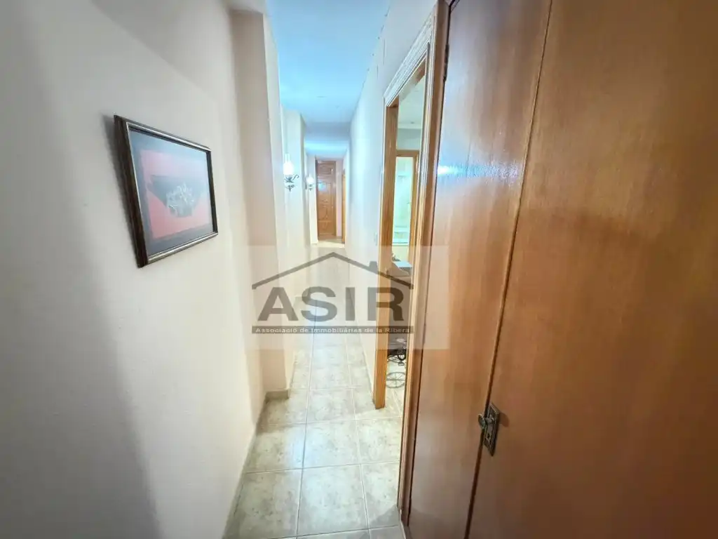 Casa en venda a Carrer de Cristòfol Monterde, imagen 27