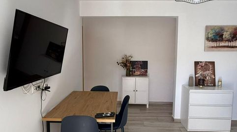 Foto 5 de Casa o xalet en venda a Calle Fuensanta de Javalí Viejo, 2, Javalí Viejo, Murcia Capital