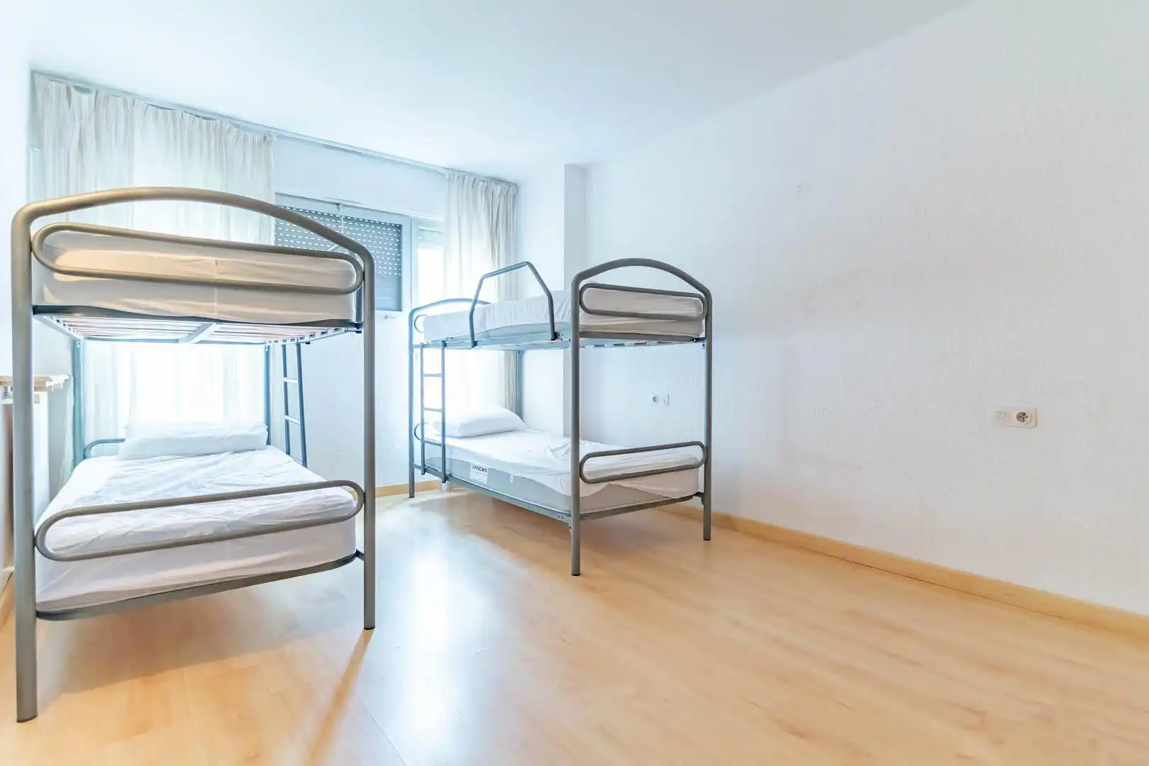 Duplex avec jardin à vendre à Platja de Llevant, imagen 11