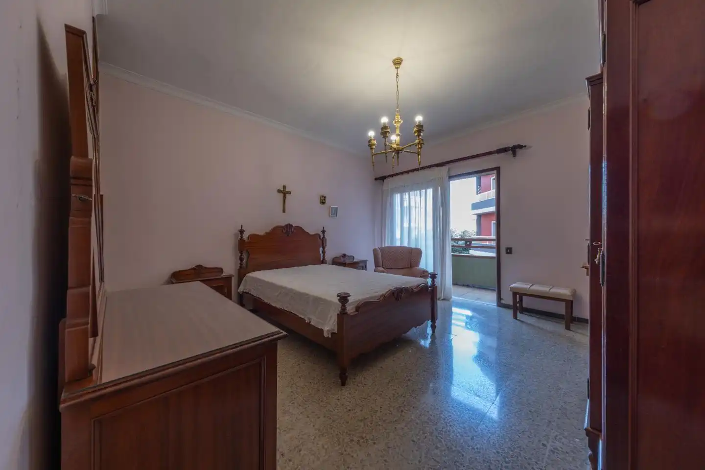 Wohnung zum Verkauf in Pasaje de Suecia 41, imagen 33