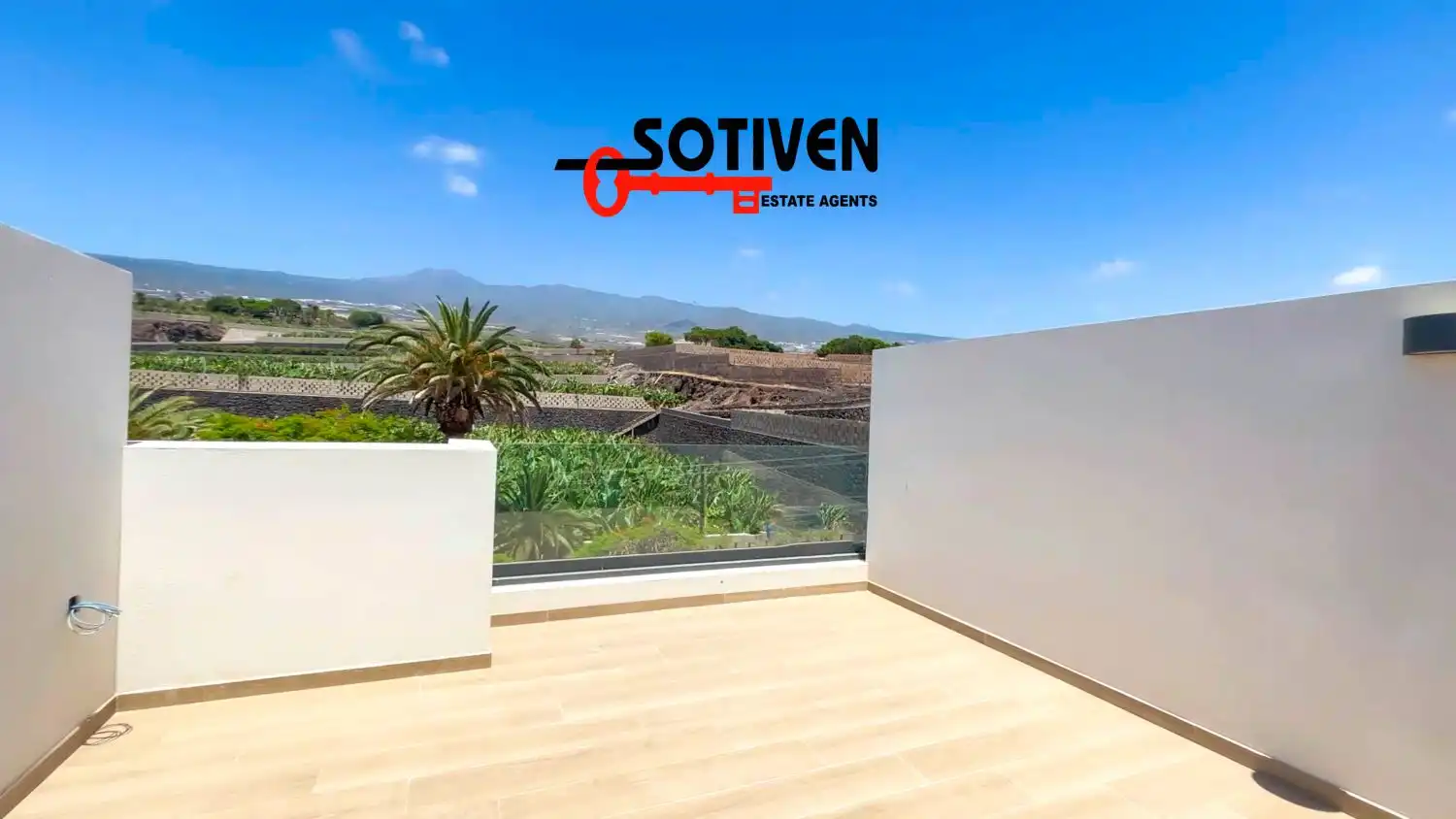 Terraced house with garden for sale in Pleamar, imagen 27