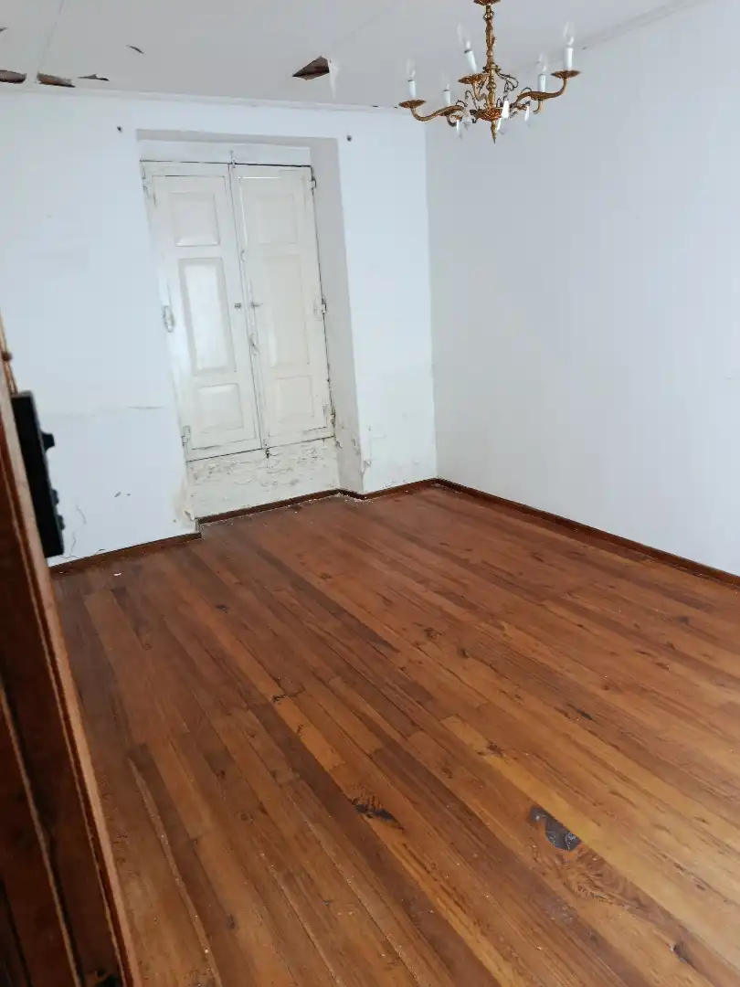 Casa amb balcó en venda a Avenida de Viveiro 13, imagen 13