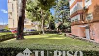 Flat for sale in Calle de Andorra,  Madrid Capital, imagen 2