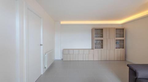 Photo 3 of Flat for sale in Masnou Alt, Barcelona