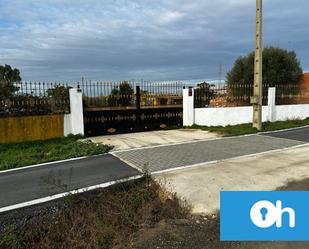 Casa o xalet en venda en  Huelva Capital amb Aire condicionat, Terrassa i Piscina