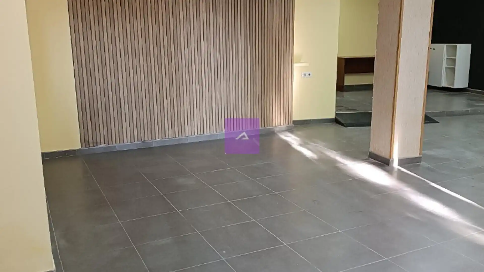 Local en venta en Burjassot