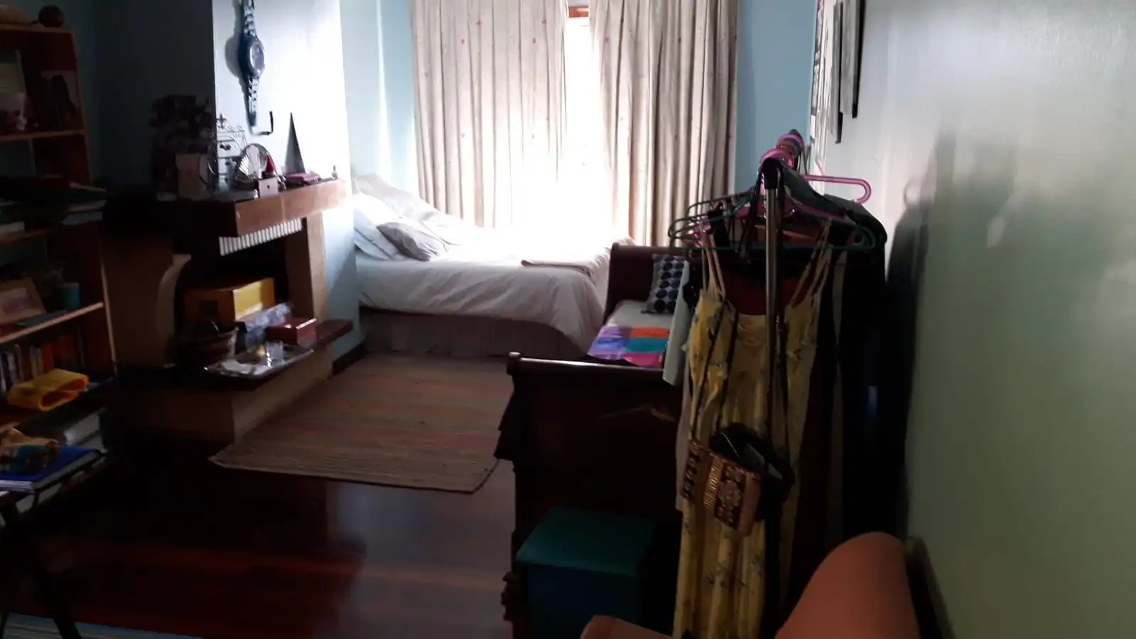 Casa o xalet en venda a Coruxo - Oia - Saiáns