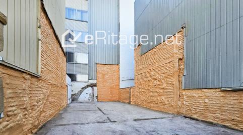 Foto 4 de Residencial en venda a Can Serra, Barcelona