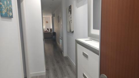 Foto 2 de Pis de lloguer a N/a, -1, Nou Eixample Nord,  Tarragona Capital