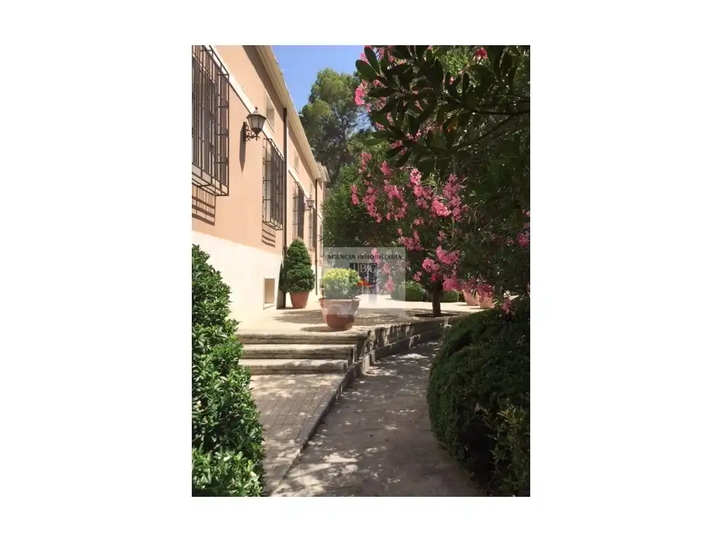 Maison rustique avec piscine à vendre à Muro de Alcoy, imagen 74