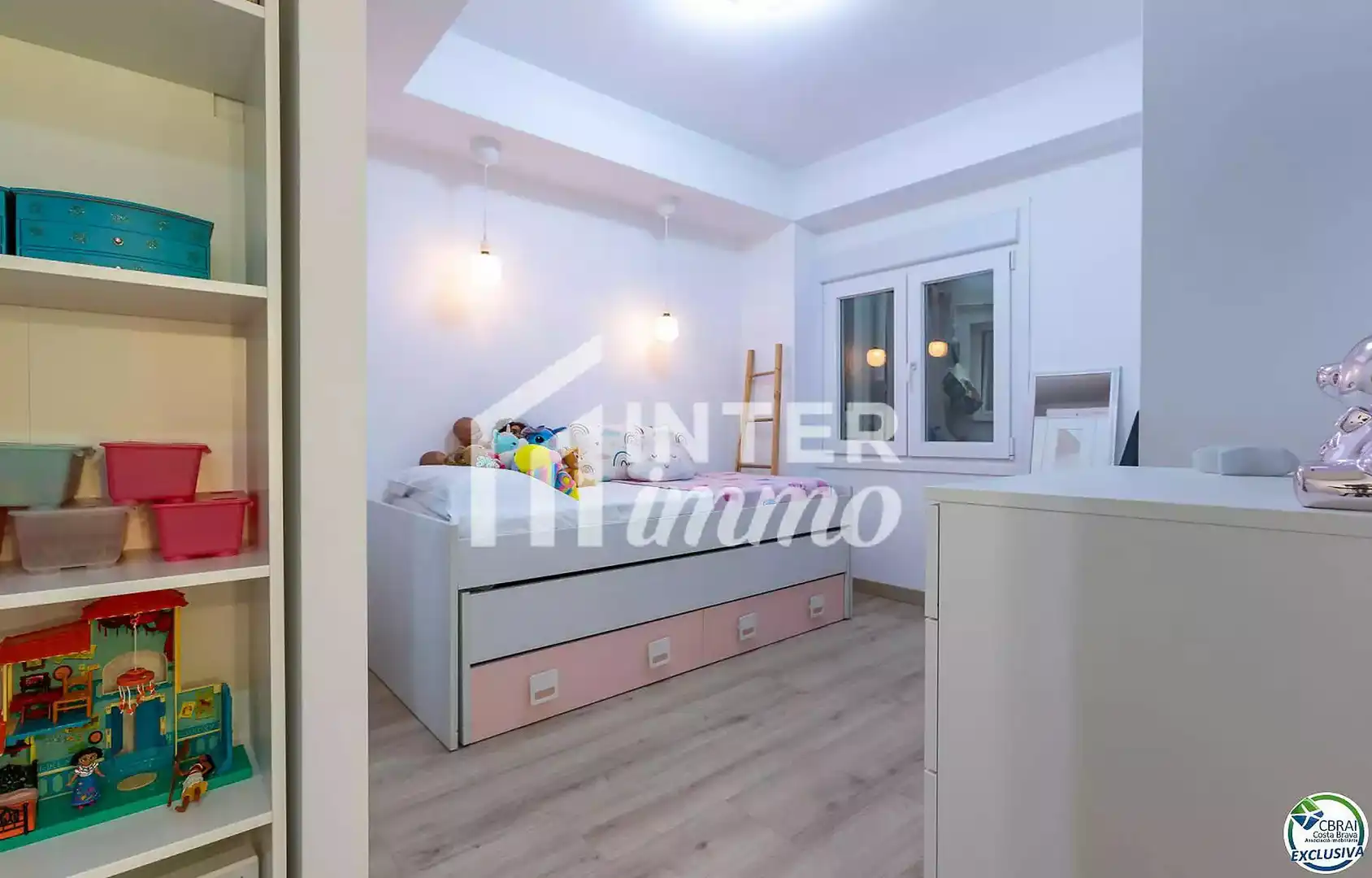 Flat with lift for sale in Calle DE MADRID 35, imagen 19