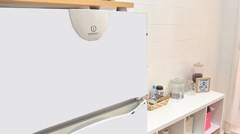 Photo 4 of Apartments for sale in El Palmeral - San Antón, Elche / Elx