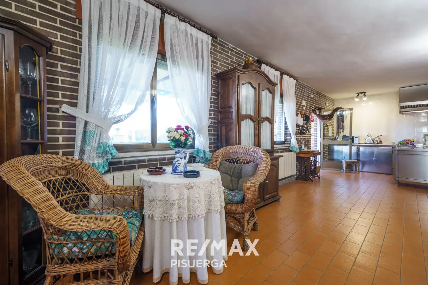 Casa o xalet en venda en Tudela de Duero amb Calefacció, Jardí privat i Terrassa