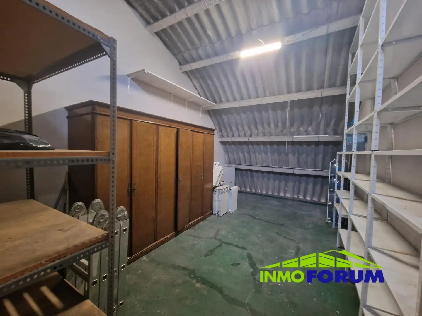 Appartement avec ascenseur à vendre à Calle Pablo Picasso, imagen 49