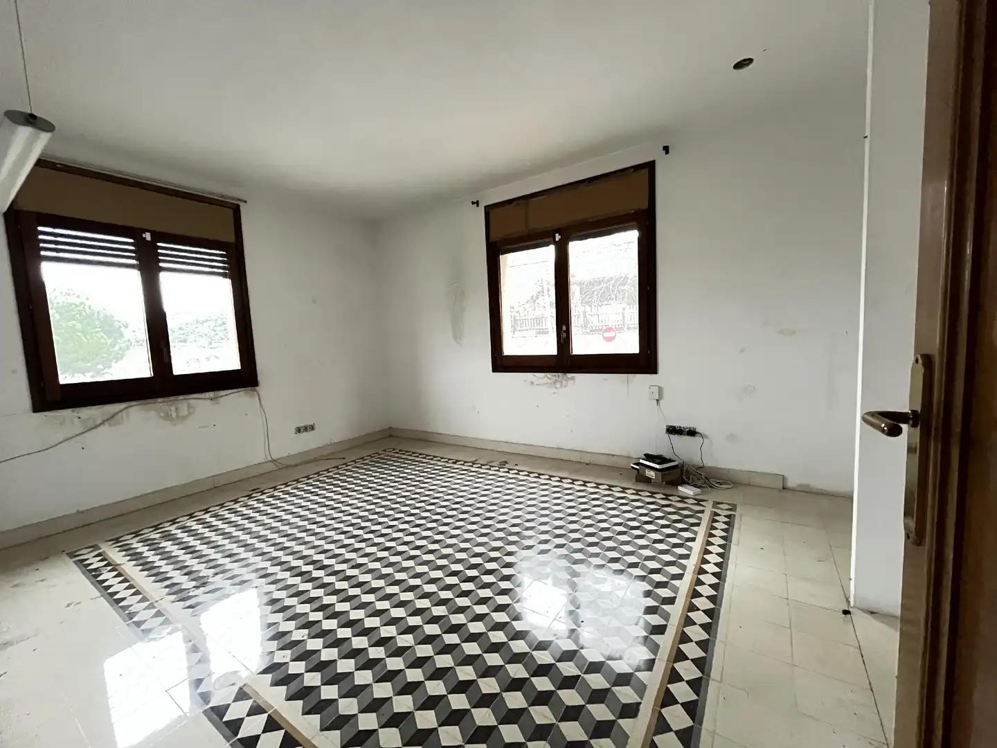 Casa o chalet en venta en Sant Just Desvern con Calefacción, Jardín privado y Terraza