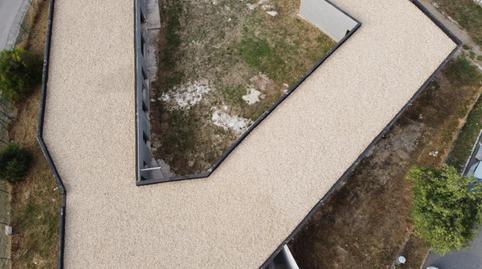 Foto 2 de Edifici en venda a Cerceda, El Boalo - Cerceda – Mataelpino