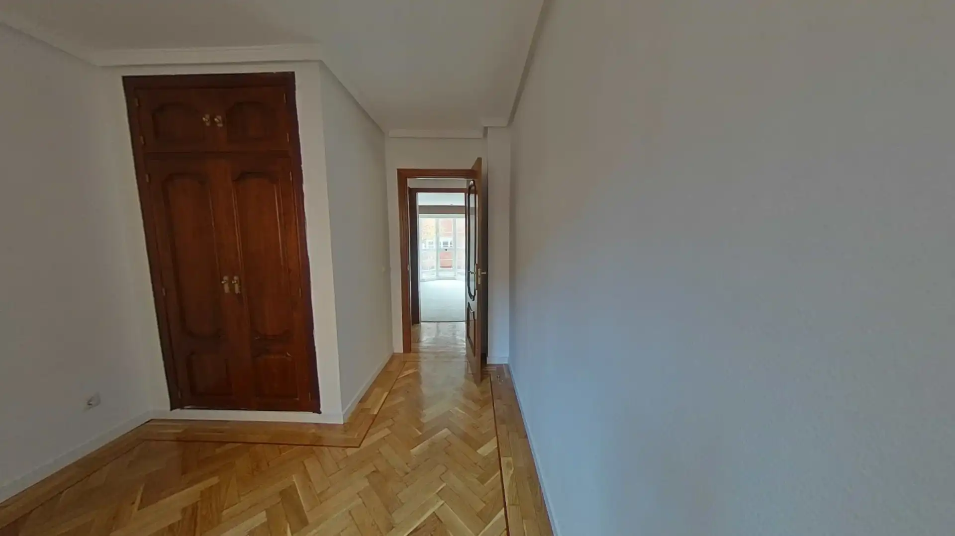 Dúplex en venta en San Sebastián de los Reyes con Calefacción, Terraza y Trastero