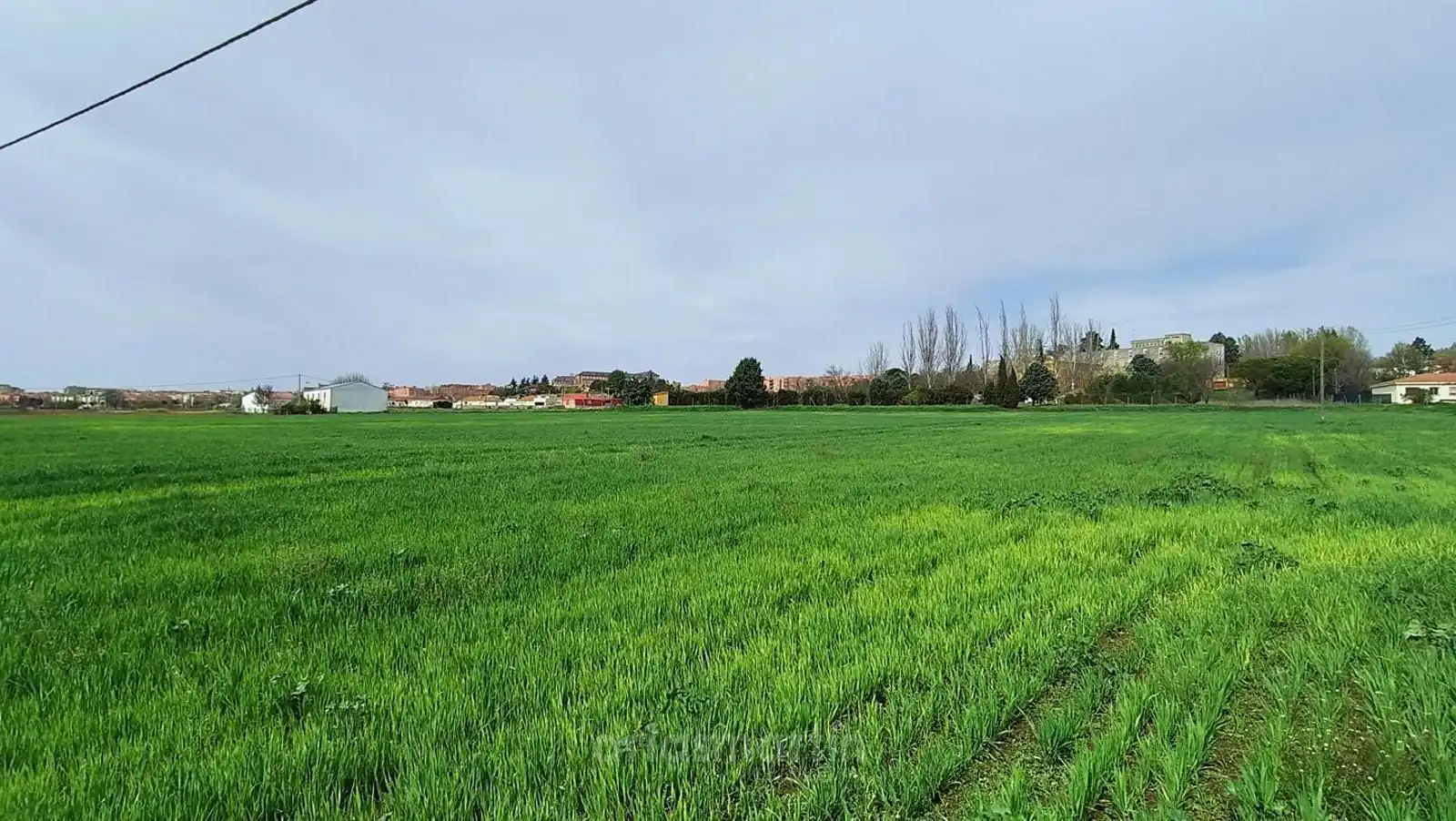 Casa o chalet en venta en Salamanca con Calefacción