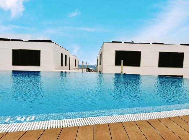 Planta baja en Venta en 16 De Mayo en Arico