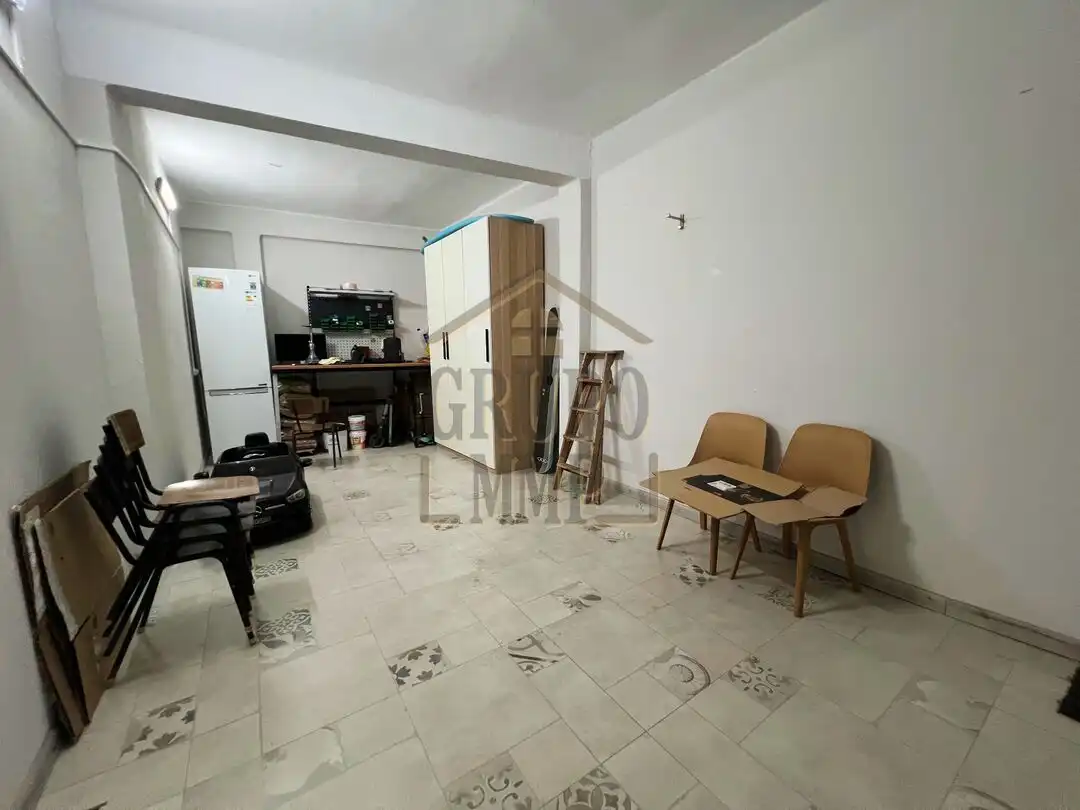 Chalet en venta en Carrer Borriana 34, imagen 22