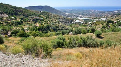 Inversión Rústica con Gran Potencial en la Costa Tropical, immagine 5