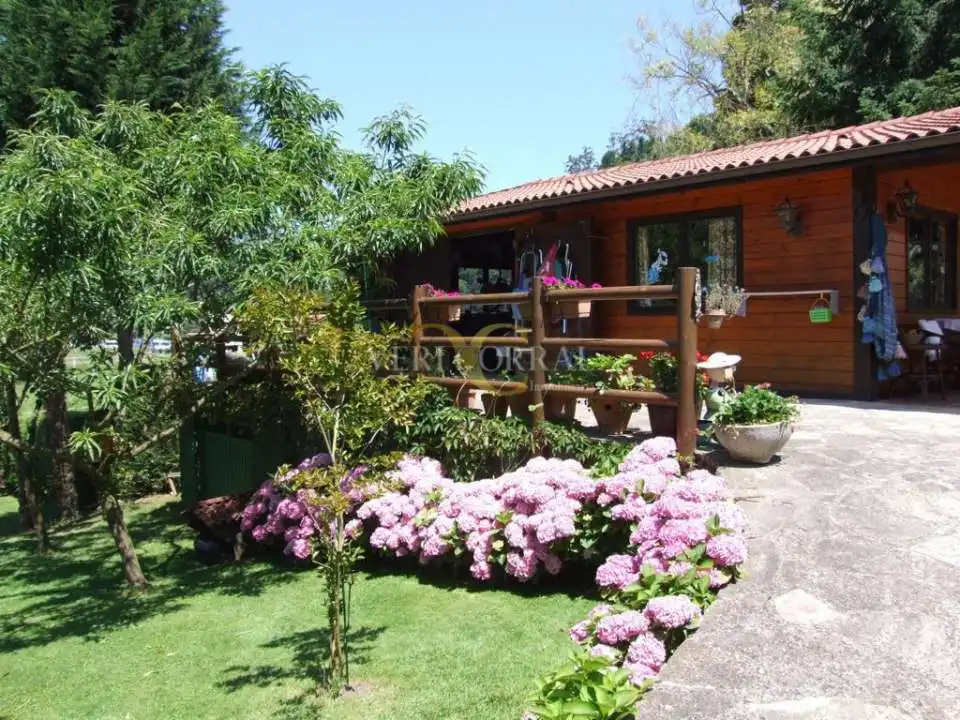 Casa o chalet en venta en Coviella, Cangas de Onís