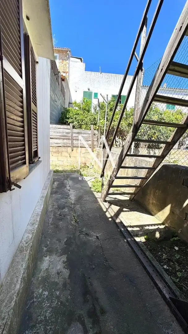 Villa zum Verkauf in Puigpunyent, imagen 82