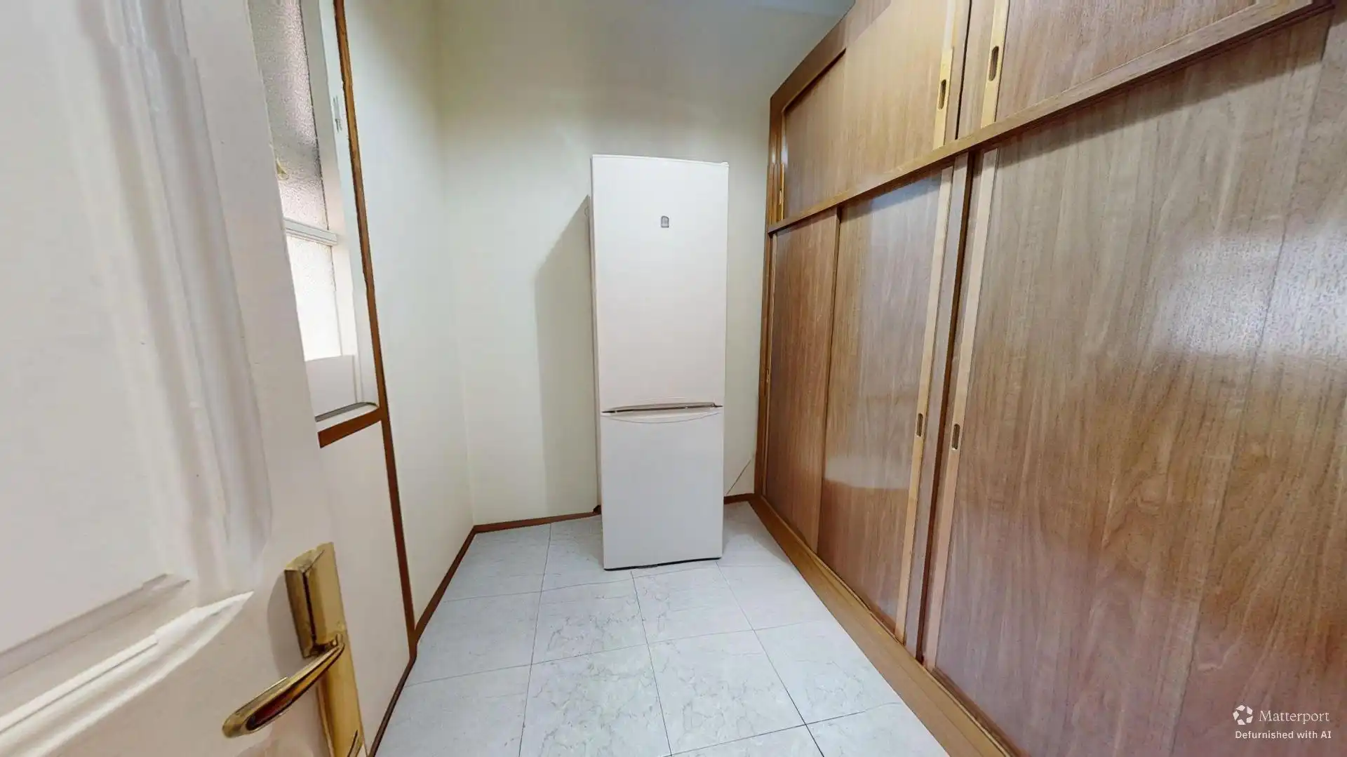 Piso con ascensor en venta en Gràcia, imagen 15