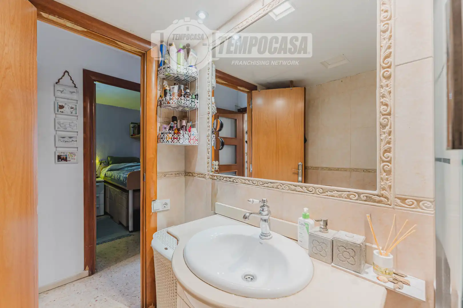 Appartement avec ascenseur à vendre à Carrer de la Mare de Déu de Port, imagen 23