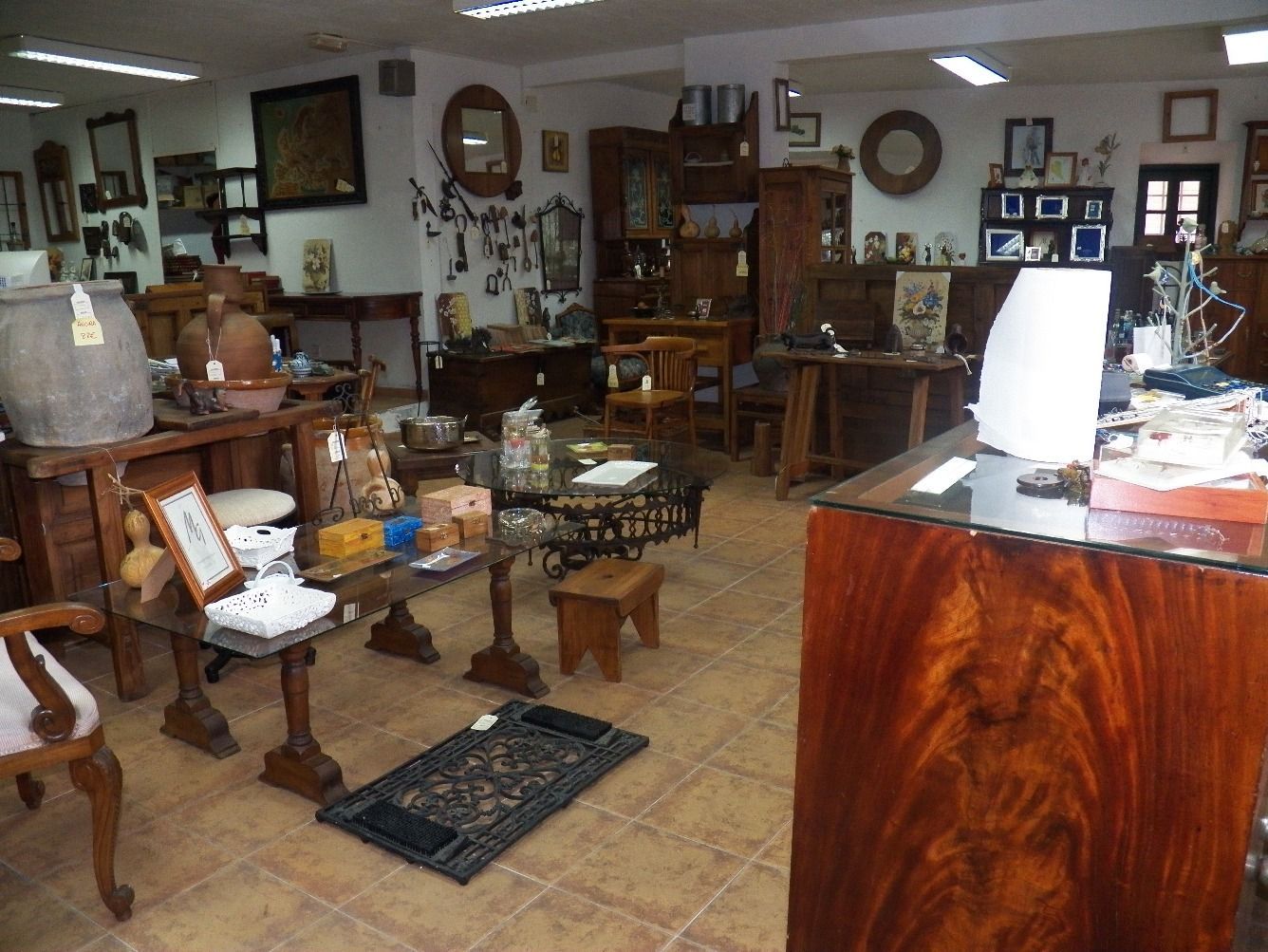 Local en venda a N/A, Miraflores de la Sierra