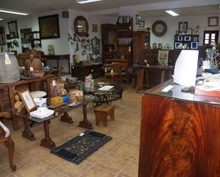Premises for sale in N/A, Miraflores de la Sierra