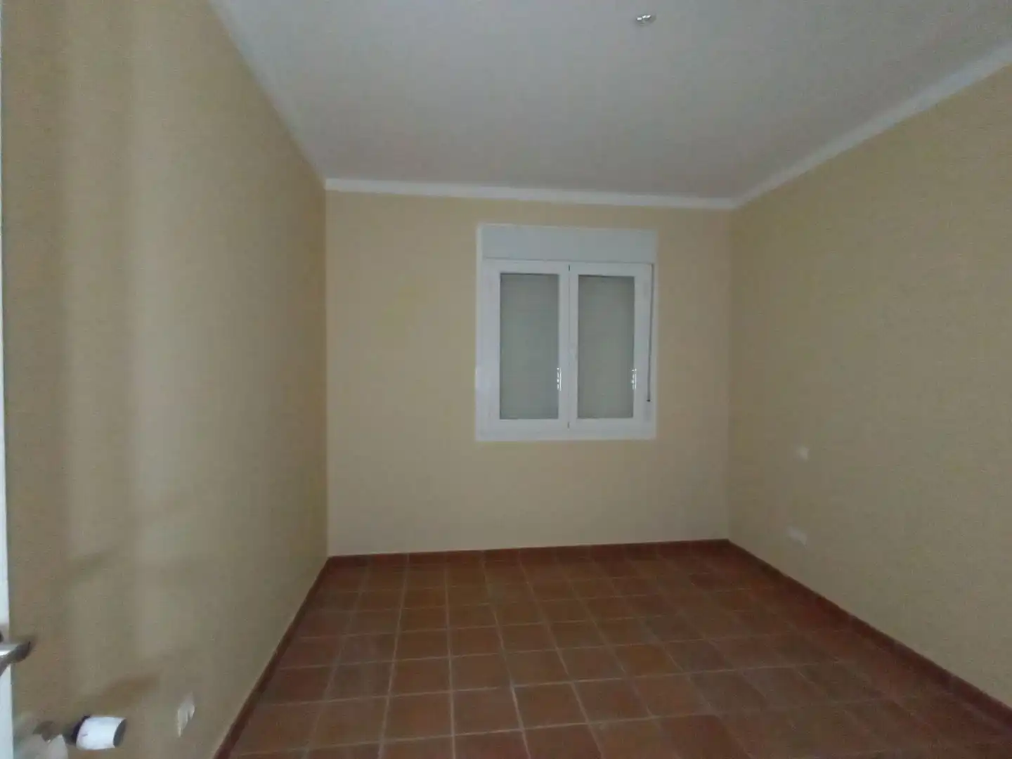 Maison avec jardin à vendre à nogal, imagen 18
