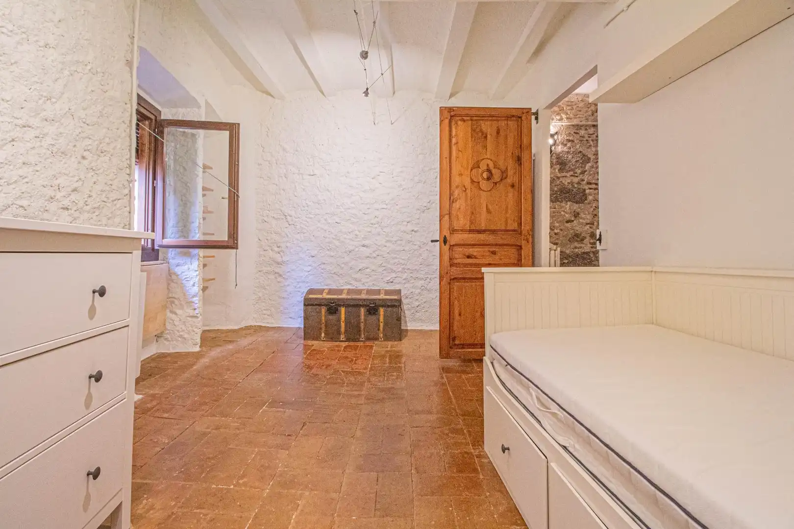 Casa amb terrassa en venda a Castelló d'Empúries, imagen 19
