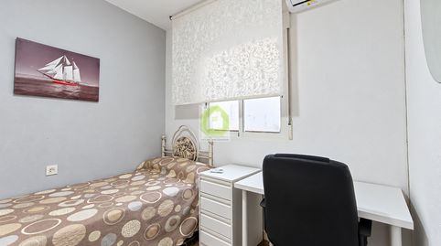 Foto 4 de Habitació a Real de Motril, San Antón, Armilla