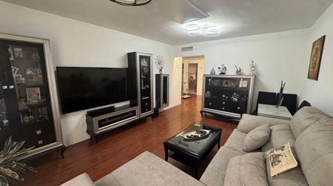 Foto 2 von Dachboden zum Verkauf in Calle Bélgica, Altos del Olivar - El Caracol, Valdemoro