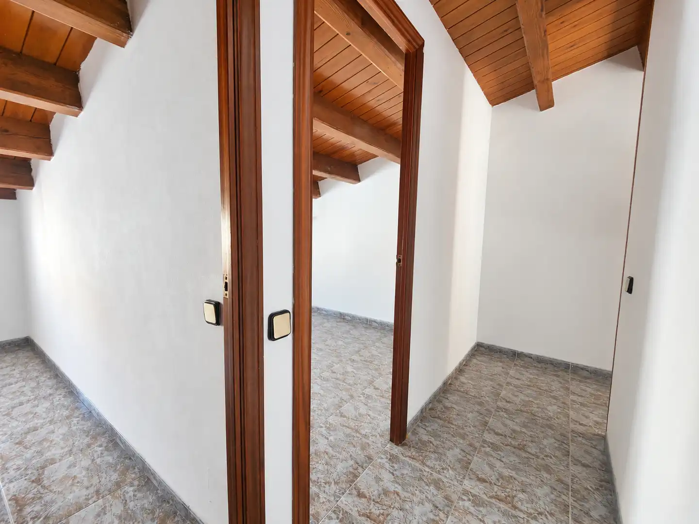 Detached homes for sale in Canet de Mar, Barcelona